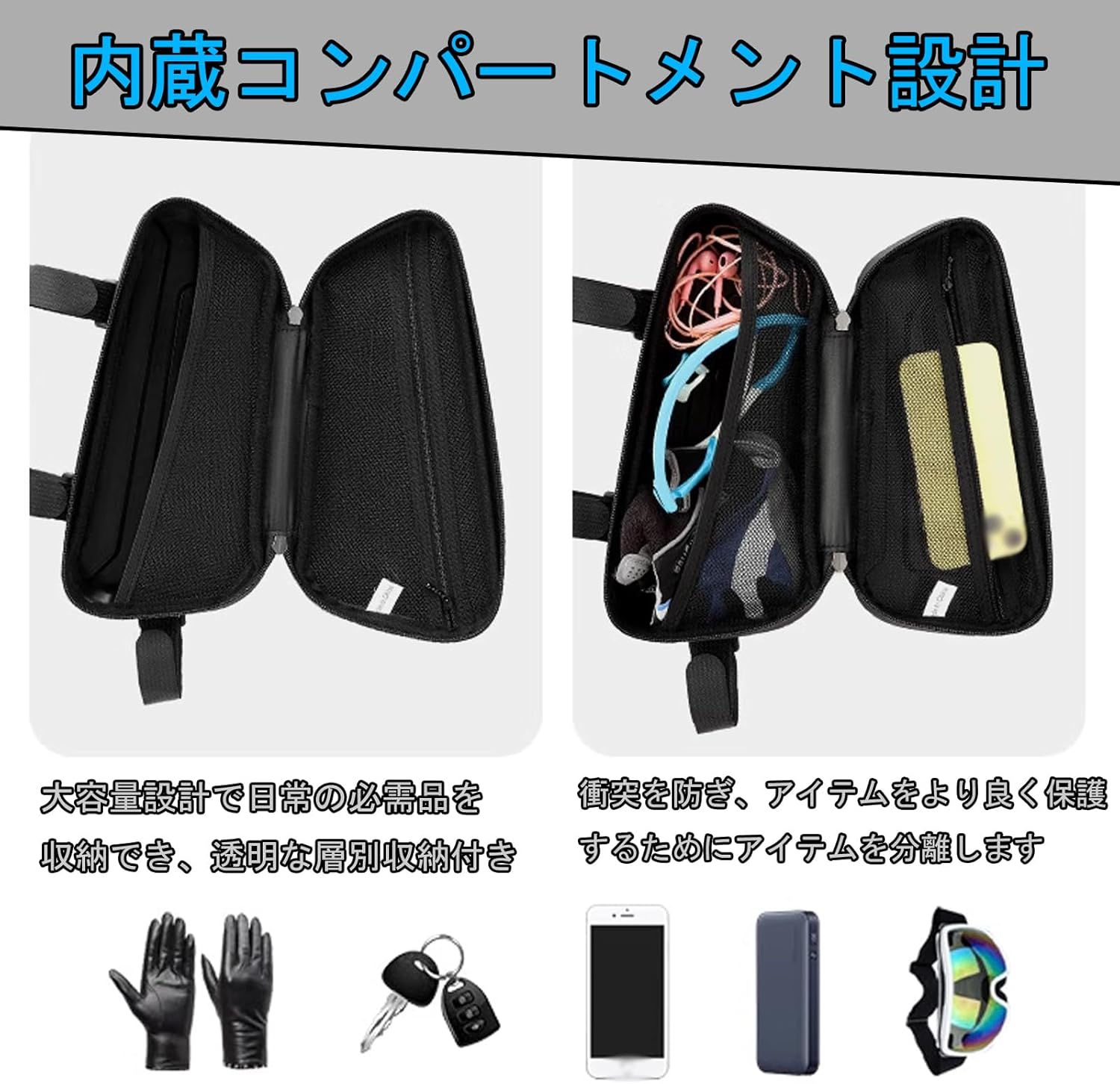 ロケットストーブ 残り5個 残り5個！！職人の手作り ロケットストーブ